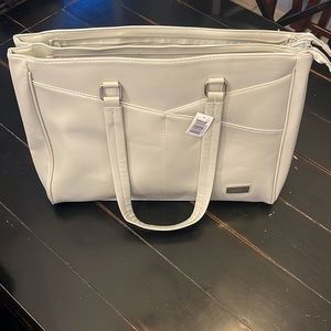 Beautiful New Bag